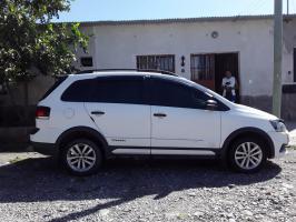 Automoviles Sin datos  venta